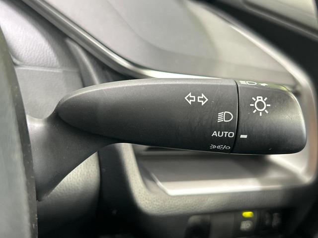 プリウス Ｘ　純正ＳＤナビ　セーフティセンス　バックカメラ　ビルトインＥＴＣ　ＬＥＤヘッドライト　ドラレコ　レーダークルーズ　禁煙車　スマートキー　オートハイビーム　オートライト　Ｂｌｕｅｔｏｏｔｈ　ＣＤ（47枚目）