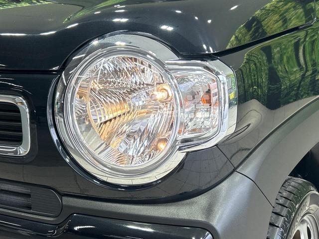 ハスラー ハイブリッドＧ　禁煙車　純正８インチナビ　バックカメラ　セーフティサポート　シートヒーター　クリアランスソナー　ＥＴＣ　ドラレコ　オートライト　フルセグ　ＤＶＤ／ＣＤ再生　スマートキー　オートエアコン（12枚目）