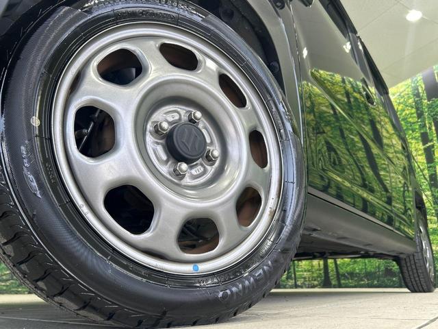 ハスラー ハイブリッドＧ　禁煙車　純正８インチナビ　バックカメラ　セーフティサポート　シートヒーター　クリアランスソナー　ＥＴＣ　ドラレコ　オートライト　フルセグ　ＤＶＤ／ＣＤ再生　スマートキー　オートエアコン（13枚目）