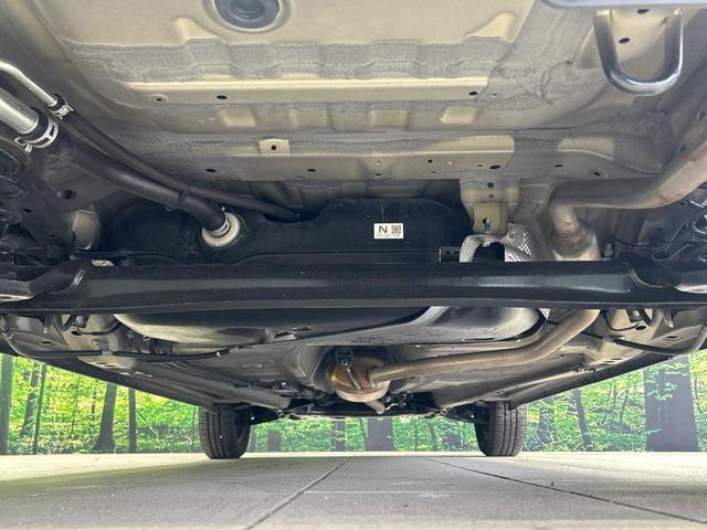 ハスラー ハイブリッドＧ　禁煙車　純正８インチナビ　バックカメラ　セーフティサポート　シートヒーター　クリアランスソナー　ＥＴＣ　ドラレコ　オートライト　フルセグ　ＤＶＤ／ＣＤ再生　スマートキー　オートエアコン（19枚目）