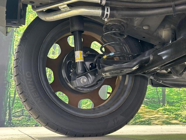 ハスラー ハイブリッドＧ　禁煙車　純正８インチナビ　バックカメラ　セーフティサポート　シートヒーター　クリアランスソナー　ＥＴＣ　ドラレコ　オートライト　フルセグ　ＤＶＤ／ＣＤ再生　スマートキー　オートエアコン（21枚目）