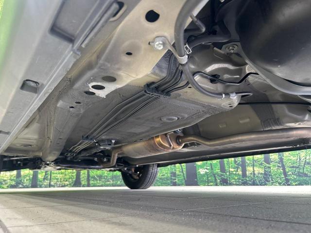 ハスラー ハイブリッドＧ　禁煙車　純正８インチナビ　バックカメラ　セーフティサポート　シートヒーター　クリアランスソナー　ＥＴＣ　ドラレコ　オートライト　フルセグ　ＤＶＤ／ＣＤ再生　スマートキー　オートエアコン（22枚目）