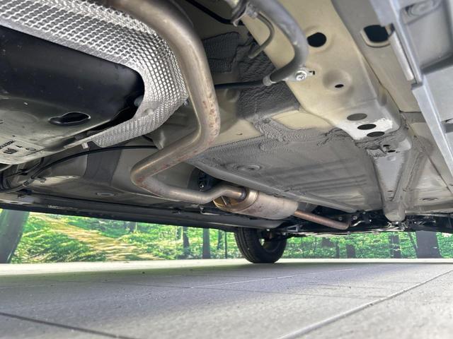ハスラー ハイブリッドＧ　禁煙車　純正８インチナビ　バックカメラ　セーフティサポート　シートヒーター　クリアランスソナー　ＥＴＣ　ドラレコ　オートライト　フルセグ　ＤＶＤ／ＣＤ再生　スマートキー　オートエアコン（23枚目）