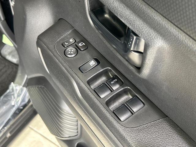 ハスラー ハイブリッドＧ　禁煙車　純正８インチナビ　バックカメラ　セーフティサポート　シートヒーター　クリアランスソナー　ＥＴＣ　ドラレコ　オートライト　フルセグ　ＤＶＤ／ＣＤ再生　スマートキー　オートエアコン（29枚目）