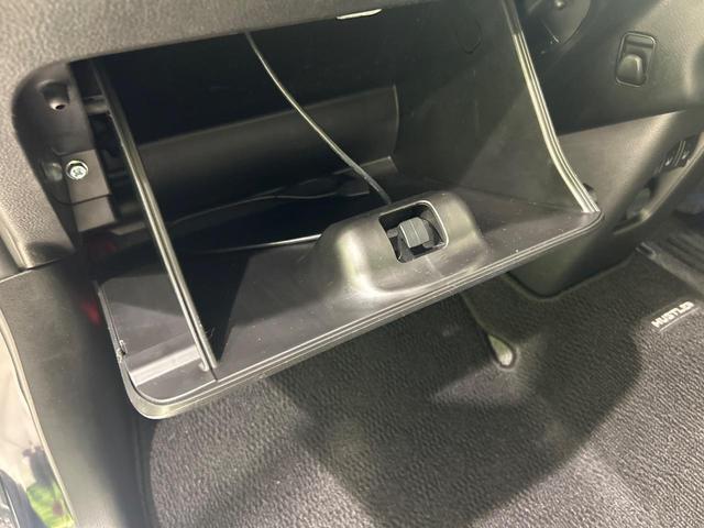 ハスラー ハイブリッドＧ　禁煙車　純正８インチナビ　バックカメラ　セーフティサポート　シートヒーター　クリアランスソナー　ＥＴＣ　ドラレコ　オートライト　フルセグ　ＤＶＤ／ＣＤ再生　スマートキー　オートエアコン（41枚目）