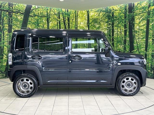 ハスラー ハイブリッドＧ　禁煙車　純正８インチナビ　バックカメラ　セーフティサポート　シートヒーター　クリアランスソナー　ＥＴＣ　ドラレコ　オートライト　フルセグ　ＤＶＤ／ＣＤ再生　スマートキー　オートエアコン（52枚目）