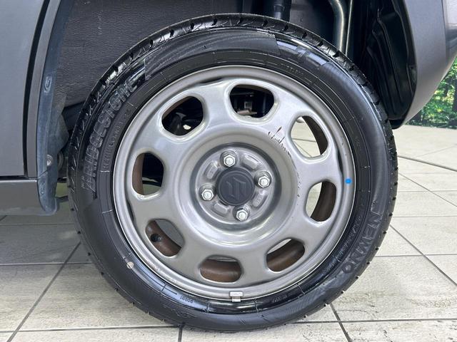 ハスラー ハイブリッドＧ　禁煙車　純正８インチナビ　バックカメラ　セーフティサポート　シートヒーター　クリアランスソナー　ＥＴＣ　ドラレコ　オートライト　フルセグ　ＤＶＤ／ＣＤ再生　スマートキー　オートエアコン（53枚目）