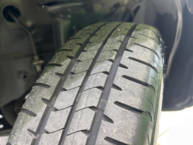 ハスラー ハイブリッドＧ　禁煙車　純正８インチナビ　バックカメラ　セーフティサポート　シートヒーター　クリアランスソナー　ＥＴＣ　ドラレコ　オートライト　フルセグ　ＤＶＤ／ＣＤ再生　スマートキー　オートエアコン（54枚目）