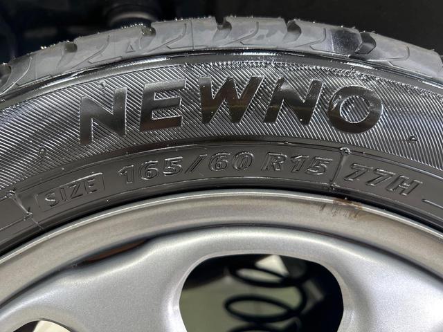 ハスラー ハイブリッドＧ　禁煙車　純正８インチナビ　バックカメラ　セーフティサポート　シートヒーター　クリアランスソナー　ＥＴＣ　ドラレコ　オートライト　フルセグ　ＤＶＤ／ＣＤ再生　スマートキー　オートエアコン（56枚目）