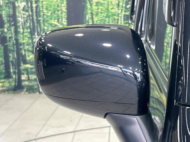 ハスラー ハイブリッドＧ　禁煙車　純正８インチナビ　バックカメラ　セーフティサポート　シートヒーター　クリアランスソナー　ＥＴＣ　ドラレコ　オートライト　フルセグ　ＤＶＤ／ＣＤ再生　スマートキー　オートエアコン（57枚目）