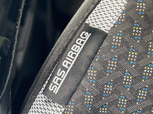ハスラー ハイブリッドＧ　禁煙車　純正８インチナビ　バックカメラ　セーフティサポート　シートヒーター　クリアランスソナー　ＥＴＣ　ドラレコ　オートライト　フルセグ　ＤＶＤ／ＣＤ再生　スマートキー　オートエアコン（58枚目）