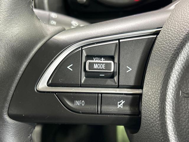 ジムニー ＸＣ　純正８インチナビ　セーフティサポート　バックカメラ　シートヒーター　クルコン　ＬＥＤヘッド　スマートキー　ビルトインＥＴＣ　オートハイビーム　車線逸脱警報　オートライト　オートエアコン（34枚目）