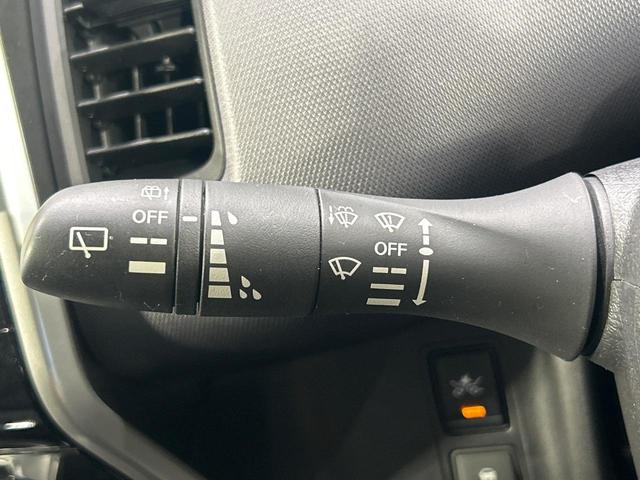 セレナ Ｘ　アラウンドビューモニター　純正９インチＳＤナビ　両側電動ドア　エマージェンシーブレーキ　クルコン　禁煙車　ドラレコ　コーナーセンサー　スマートキー　ビルトインＥＴＣ　オートライト　オートエアコン（31枚目）