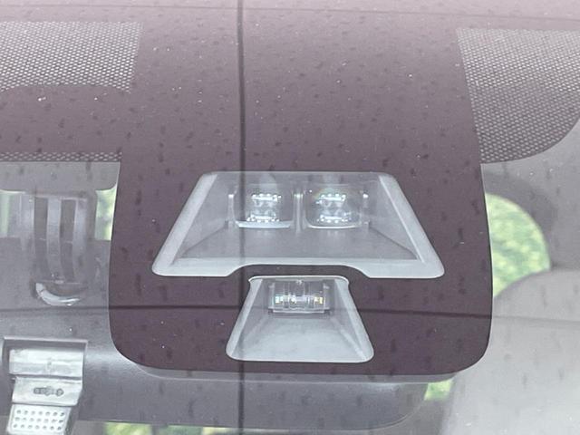 デイズ Ｊ　禁煙車　純正ＳＤナビ　衝突軽減システム　Ｂｌｕｅｔｏｏｔｈ再生　ＤＶＤ／ＣＤ再生　電動格納ミラー　盗難防止システム　ＵＳＢ入力端子　衝突安全ボディ　プライバシーガラス（4枚目）