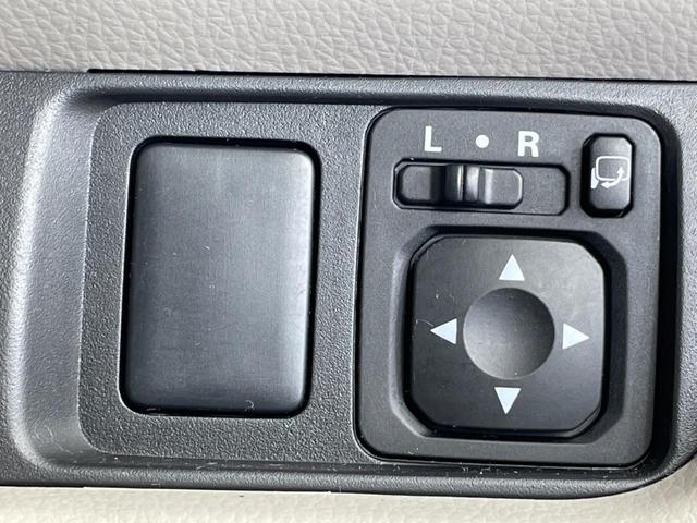 デイズ Ｊ　禁煙車　純正ＳＤナビ　衝突軽減システム　Ｂｌｕｅｔｏｏｔｈ再生　ＤＶＤ／ＣＤ再生　電動格納ミラー　盗難防止システム　ＵＳＢ入力端子　衝突安全ボディ　プライバシーガラス（6枚目）