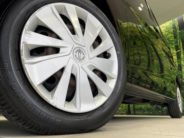 デイズ Ｊ　禁煙車　純正ＳＤナビ　衝突軽減システム　Ｂｌｕｅｔｏｏｔｈ再生　ＤＶＤ／ＣＤ再生　電動格納ミラー　盗難防止システム　ＵＳＢ入力端子　衝突安全ボディ　プライバシーガラス（13枚目）