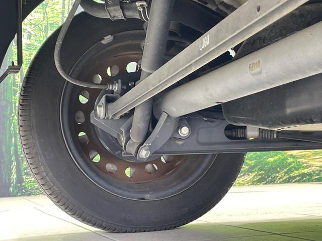 デイズ Ｊ　禁煙車　純正ＳＤナビ　衝突軽減システム　Ｂｌｕｅｔｏｏｔｈ再生　ＤＶＤ／ＣＤ再生　電動格納ミラー　盗難防止システム　ＵＳＢ入力端子　衝突安全ボディ　プライバシーガラス（21枚目）