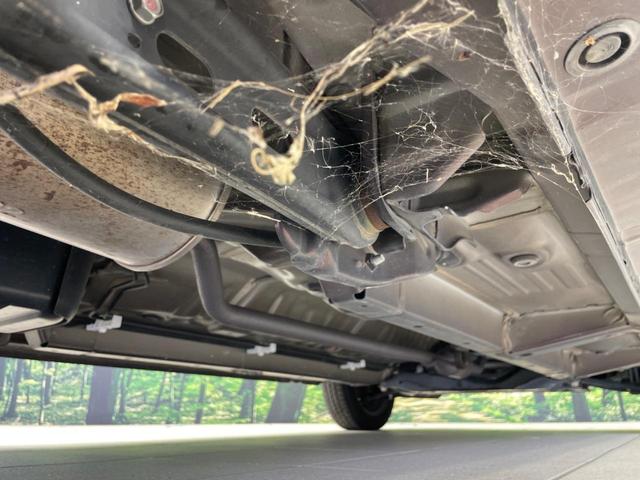 デイズ Ｊ　禁煙車　純正ＳＤナビ　衝突軽減システム　Ｂｌｕｅｔｏｏｔｈ再生　ＤＶＤ／ＣＤ再生　電動格納ミラー　盗難防止システム　ＵＳＢ入力端子　衝突安全ボディ　プライバシーガラス（22枚目）