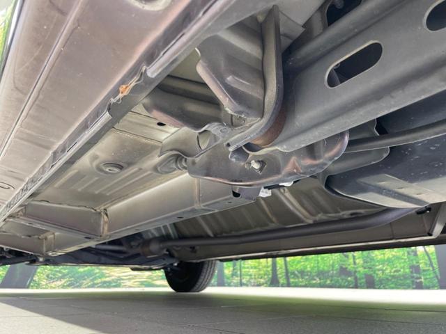 デイズ Ｊ　禁煙車　純正ＳＤナビ　衝突軽減システム　Ｂｌｕｅｔｏｏｔｈ再生　ＤＶＤ／ＣＤ再生　電動格納ミラー　盗難防止システム　ＵＳＢ入力端子　衝突安全ボディ　プライバシーガラス（23枚目）