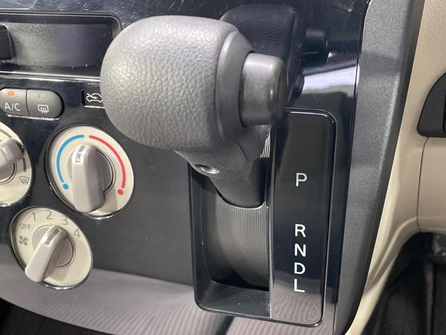 デイズ Ｊ　禁煙車　純正ＳＤナビ　衝突軽減システム　Ｂｌｕｅｔｏｏｔｈ再生　ＤＶＤ／ＣＤ再生　電動格納ミラー　盗難防止システム　ＵＳＢ入力端子　衝突安全ボディ　プライバシーガラス（24枚目）