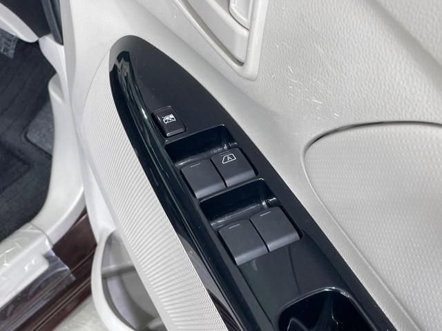 デイズ Ｊ　禁煙車　純正ＳＤナビ　衝突軽減システム　Ｂｌｕｅｔｏｏｔｈ再生　ＤＶＤ／ＣＤ再生　電動格納ミラー　盗難防止システム　ＵＳＢ入力端子　衝突安全ボディ　プライバシーガラス（26枚目）