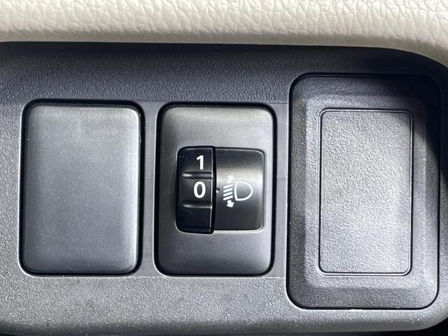 デイズ Ｊ　禁煙車　純正ＳＤナビ　衝突軽減システム　Ｂｌｕｅｔｏｏｔｈ再生　ＤＶＤ／ＣＤ再生　電動格納ミラー　盗難防止システム　ＵＳＢ入力端子　衝突安全ボディ　プライバシーガラス（27枚目）