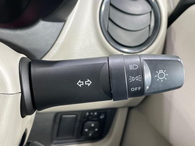 デイズ Ｊ　禁煙車　純正ＳＤナビ　衝突軽減システム　Ｂｌｕｅｔｏｏｔｈ再生　ＤＶＤ／ＣＤ再生　電動格納ミラー　盗難防止システム　ＵＳＢ入力端子　衝突安全ボディ　プライバシーガラス（31枚目）