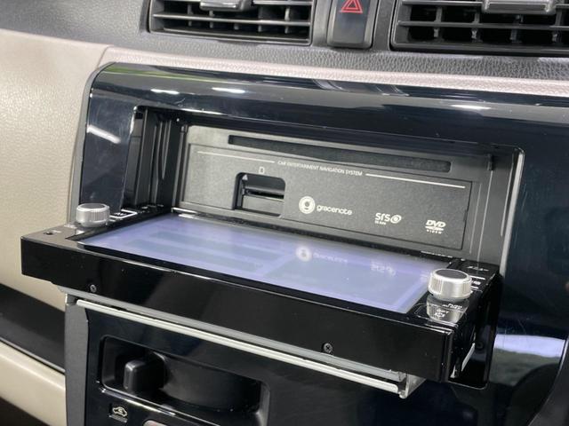 デイズ Ｊ　禁煙車　純正ＳＤナビ　衝突軽減システム　Ｂｌｕｅｔｏｏｔｈ再生　ＤＶＤ／ＣＤ再生　電動格納ミラー　盗難防止システム　ＵＳＢ入力端子　衝突安全ボディ　プライバシーガラス（34枚目）