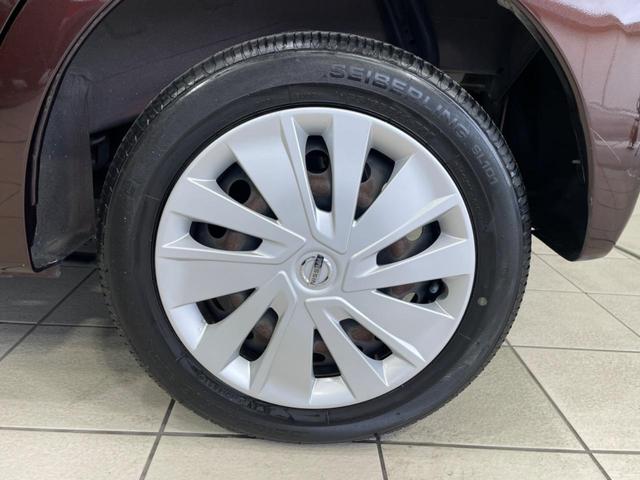 デイズ Ｊ　禁煙車　純正ＳＤナビ　衝突軽減システム　Ｂｌｕｅｔｏｏｔｈ再生　ＤＶＤ／ＣＤ再生　電動格納ミラー　盗難防止システム　ＵＳＢ入力端子　衝突安全ボディ　プライバシーガラス（48枚目）