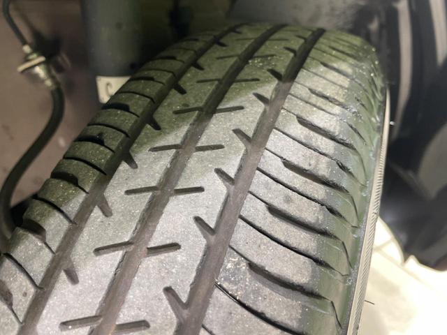 デイズ Ｊ　禁煙車　純正ＳＤナビ　衝突軽減システム　Ｂｌｕｅｔｏｏｔｈ再生　ＤＶＤ／ＣＤ再生　電動格納ミラー　盗難防止システム　ＵＳＢ入力端子　衝突安全ボディ　プライバシーガラス（49枚目）