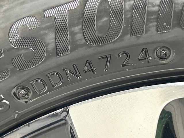 タント カスタムRS 純正SDナビ 両側電動ドア バックカメラ スマートアシスト アダプティブクルーズ LEDヘッド 禁煙車 ハーフレザーシート ドラレコ スマートキー ビルトインETC オートハイビーム オートライト(23枚目)