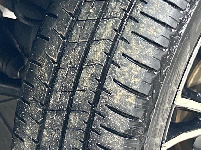 タント カスタムRS 純正SDナビ 両側電動ドア バックカメラ スマートアシスト アダプティブクルーズ LEDヘッド 禁煙車 ハーフレザーシート ドラレコ スマートキー ビルトインETC オートハイビーム オートライト(25枚目)