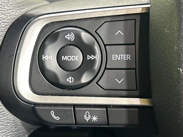 タント カスタムRS 純正SDナビ 両側電動ドア バックカメラ スマートアシスト アダプティブクルーズ LEDヘッド 禁煙車 ハーフレザーシート ドラレコ スマートキー ビルトインETC オートハイビーム オートライト(43枚目)