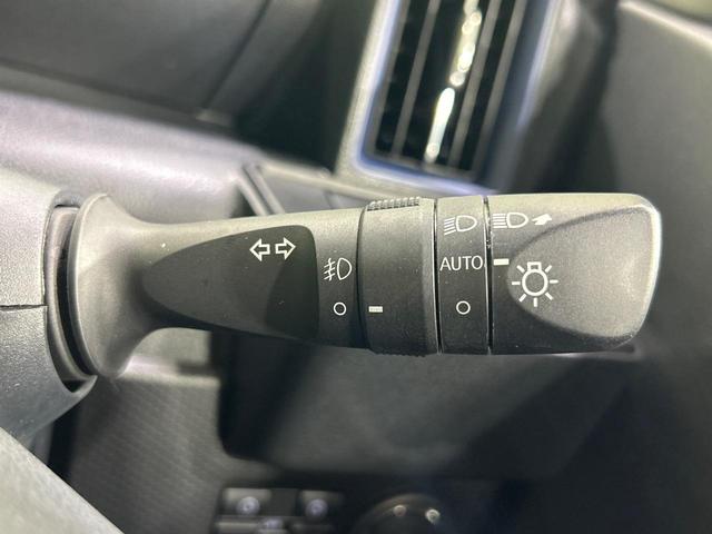 タント カスタムRS 純正SDナビ 両側電動ドア バックカメラ スマートアシスト アダプティブクルーズ LEDヘッド 禁煙車 ハーフレザーシート ドラレコ スマートキー ビルトインETC オートハイビーム オートライト(44枚目)