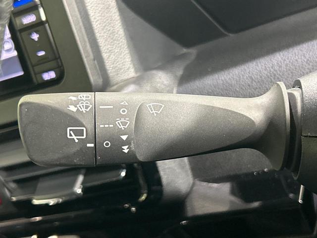 タント カスタムRS 純正SDナビ 両側電動ドア バックカメラ スマートアシスト アダプティブクルーズ LEDヘッド 禁煙車 ハーフレザーシート ドラレコ スマートキー ビルトインETC オートハイビーム オートライト(45枚目)
