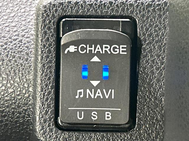 タント カスタムRS 純正SDナビ 両側電動ドア バックカメラ スマートアシスト アダプティブクルーズ LEDヘッド 禁煙車 ハーフレザーシート ドラレコ スマートキー ビルトインETC オートハイビーム オートライト(55枚目)