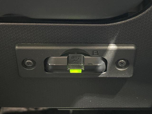 タント カスタムRS 純正SDナビ 両側電動ドア バックカメラ スマートアシスト アダプティブクルーズ LEDヘッド 禁煙車 ハーフレザーシート ドラレコ スマートキー ビルトインETC オートハイビーム オートライト(56枚目)
