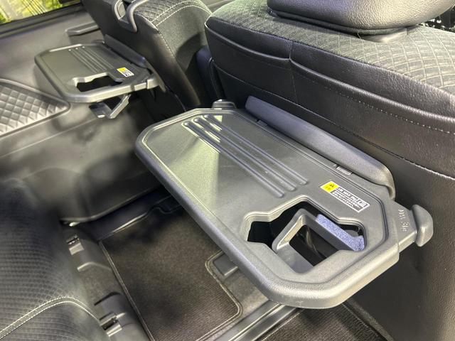 タント カスタムRS 純正SDナビ 両側電動ドア バックカメラ スマートアシスト アダプティブクルーズ LEDヘッド 禁煙車 ハーフレザーシート ドラレコ スマートキー ビルトインETC オートハイビーム オートライト(60枚目)