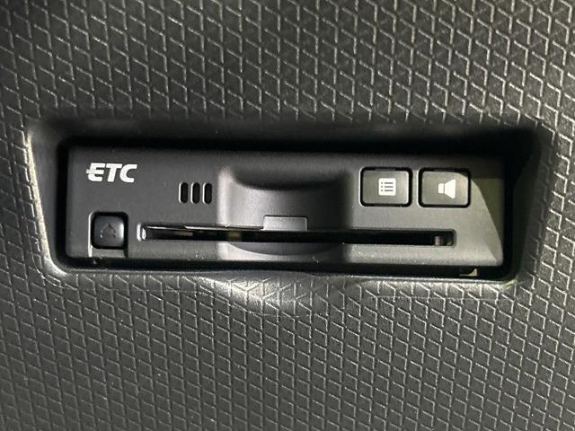 タント カスタムRSセレクション 純正メモリーナビ ターボ 両側電動ドア スマートアシスト バックカメラ レーダークルーズ 禁煙車 ハーフレザーシート ドラレコ スマートキー LEDヘッド ビルトインETC オートハイビーム(42枚目)