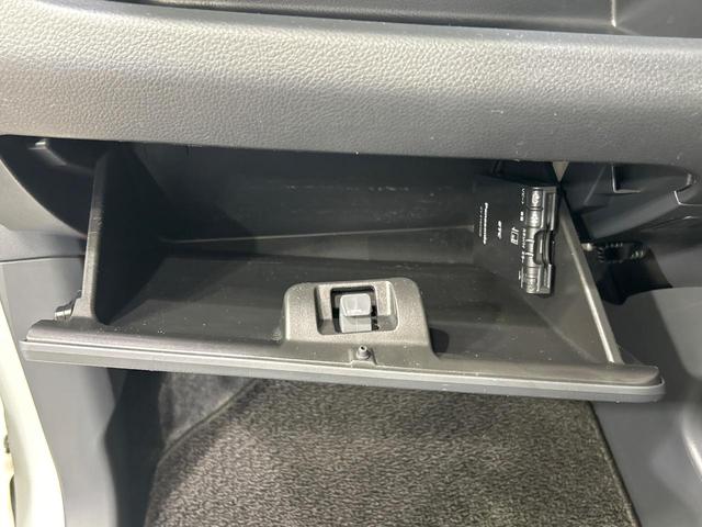 ワゴンR FZ セーフティサポート シートヒーター スマートキー 禁煙車 ETC オートライト オートエアコン 純正14インチアルミ 純正CDオーディオ アイドリングストップ ステアリングスイッチ(21枚目)