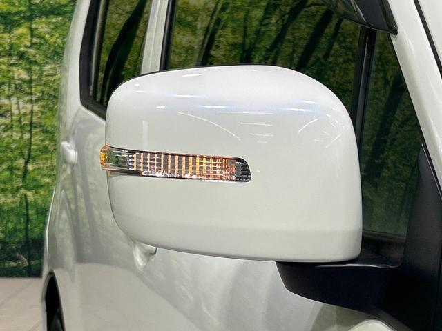 ワゴンR FZ セーフティサポート シートヒーター スマートキー 禁煙車 ETC オートライト オートエアコン 純正14インチアルミ 純正CDオーディオ アイドリングストップ ステアリングスイッチ(28枚目)