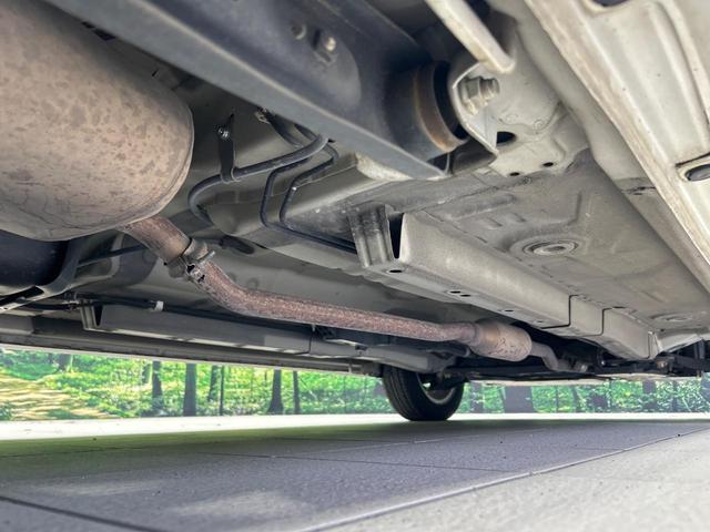 ワゴンR FZ セーフティサポート シートヒーター スマートキー 禁煙車 ETC オートライト オートエアコン 純正14インチアルミ 純正CDオーディオ アイドリングストップ ステアリングスイッチ(35枚目)