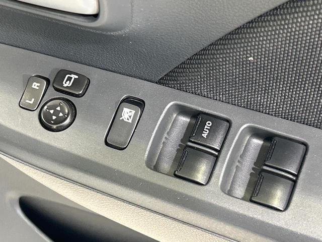 ワゴンR FZ セーフティサポート シートヒーター スマートキー 禁煙車 ETC オートライト オートエアコン 純正14インチアルミ 純正CDオーディオ アイドリングストップ ステアリングスイッチ(40枚目)