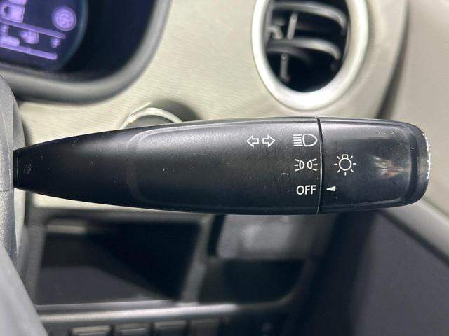 ワゴンR FZ セーフティサポート シートヒーター スマートキー 禁煙車 ETC オートライト オートエアコン 純正14インチアルミ 純正CDオーディオ アイドリングストップ ステアリングスイッチ(48枚目)