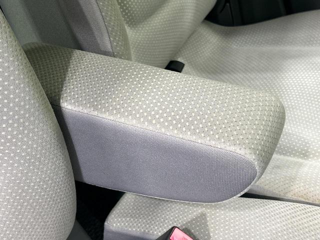 ワゴンR FZ セーフティサポート シートヒーター スマートキー 禁煙車 ETC オートライト オートエアコン 純正14インチアルミ 純正CDオーディオ アイドリングストップ ステアリングスイッチ(50枚目)