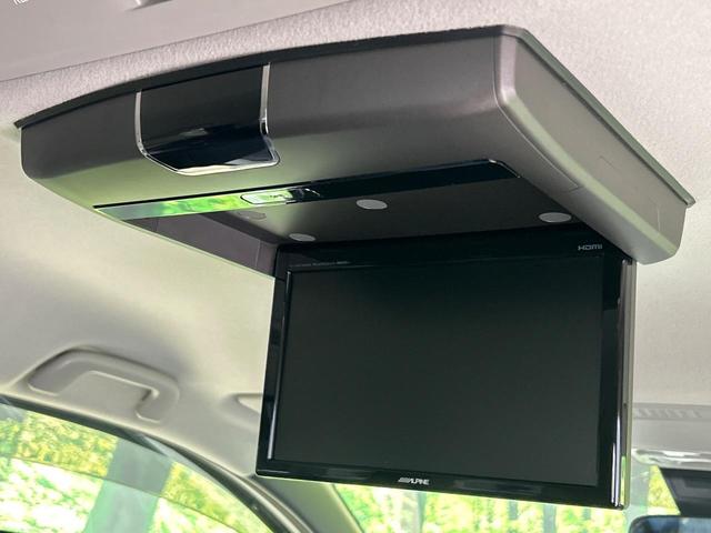 ヴォクシー ZS 煌 モデリスタエアロ 後席モニター ナビ 両側電動スライド セーフティセンス バックカメラ Bluetooth ETC ドラレコ LEDランプ 純正16インチアルミ 左右独立オートエアコン(3枚目)