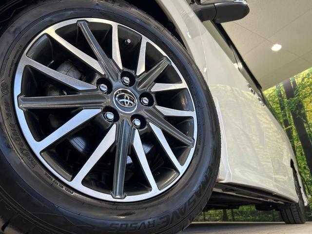 ヴォクシー ZS 煌 モデリスタエアロ 後席モニター ナビ 両側電動スライド セーフティセンス バックカメラ Bluetooth ETC ドラレコ LEDランプ 純正16インチアルミ 左右独立オートエアコン(13枚目)