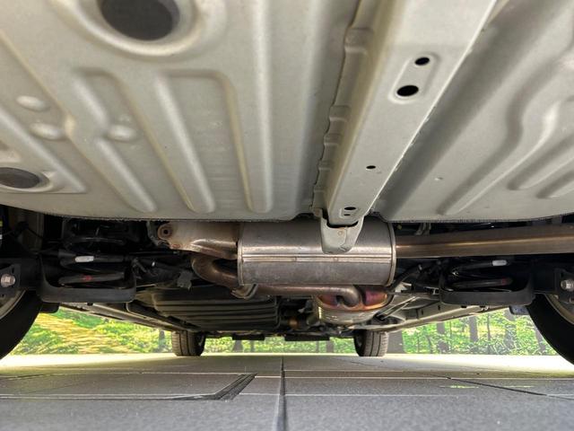 ヴォクシー ZS 煌 モデリスタエアロ 後席モニター ナビ 両側電動スライド セーフティセンス バックカメラ Bluetooth ETC ドラレコ LEDランプ 純正16インチアルミ 左右独立オートエアコン(19枚目)