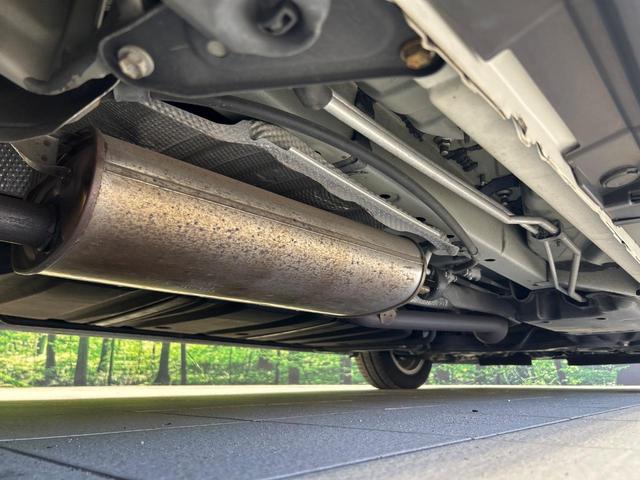 ヴォクシー ZS 煌 モデリスタエアロ 後席モニター ナビ 両側電動スライド セーフティセンス バックカメラ Bluetooth ETC ドラレコ LEDランプ 純正16インチアルミ 左右独立オートエアコン(22枚目)