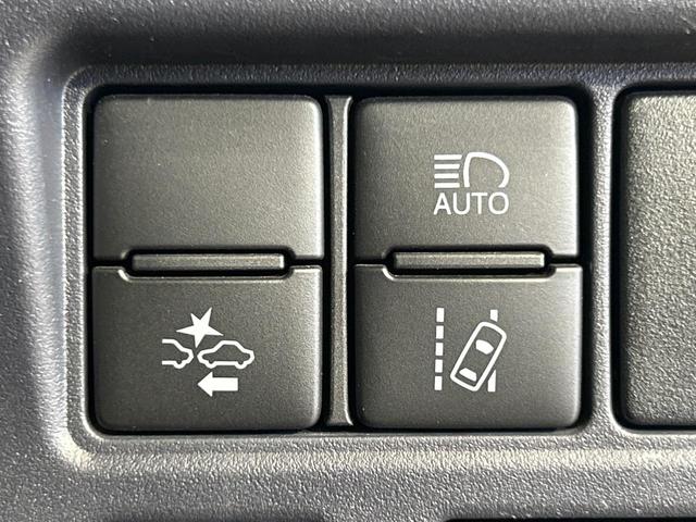 ヴォクシー ZS 煌 モデリスタエアロ 後席モニター ナビ 両側電動スライド セーフティセンス バックカメラ Bluetooth ETC ドラレコ LEDランプ 純正16インチアルミ 左右独立オートエアコン(26枚目)